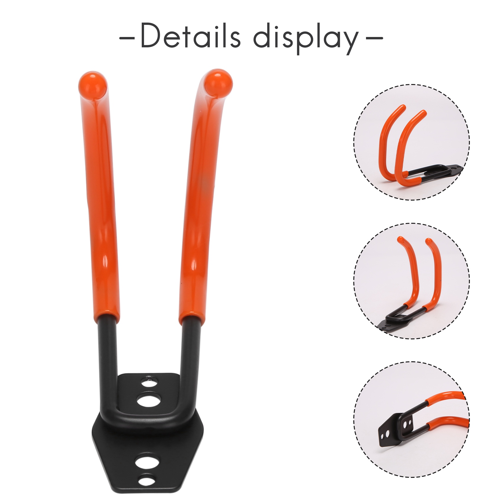 Superaanbieding voor EV-lader  - Ev Charging Cable recensie en prijs