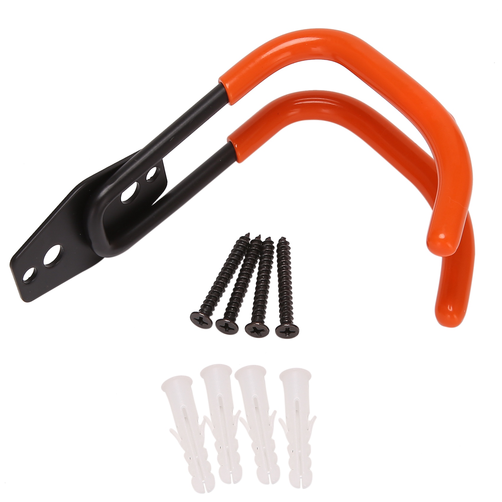 Superaanbieding voor EV-lader  - Ev Charging Cable recensie en prijs