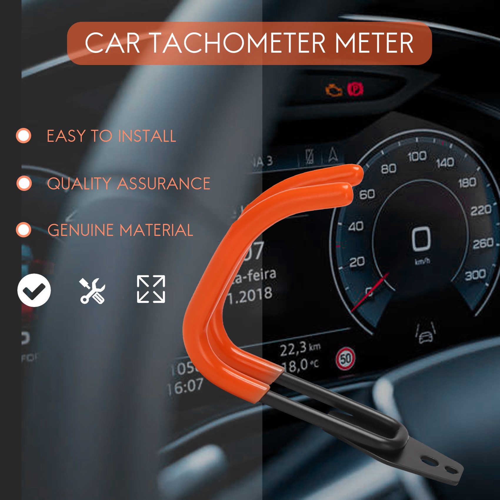 Superaanbieding voor EV-lader  - Ev Charging Cable recensie en prijs