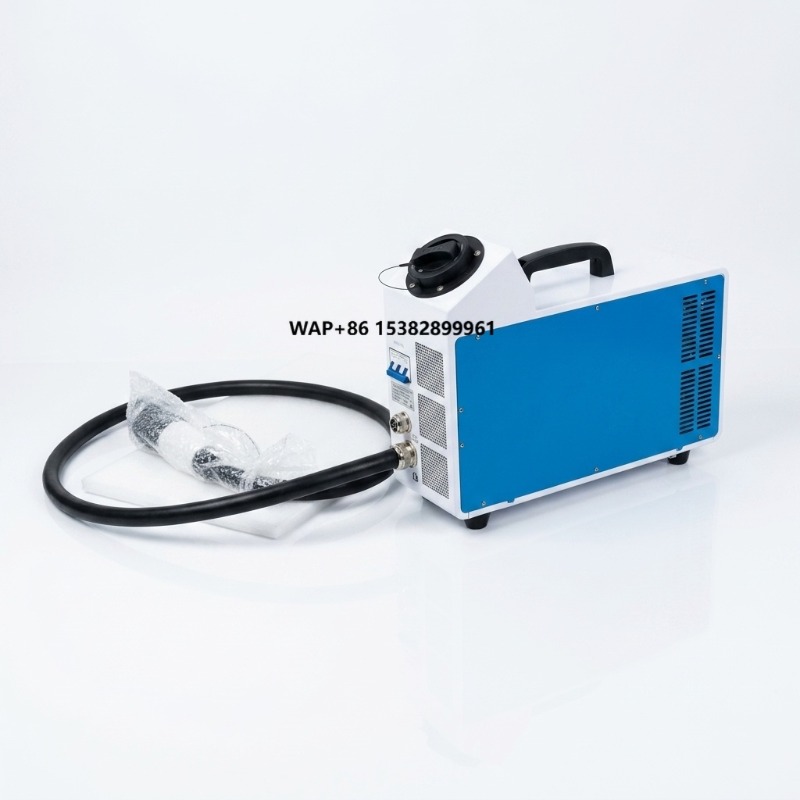 Professionele 380 Volt 30KW mo - Ev Charger recensie en prijs