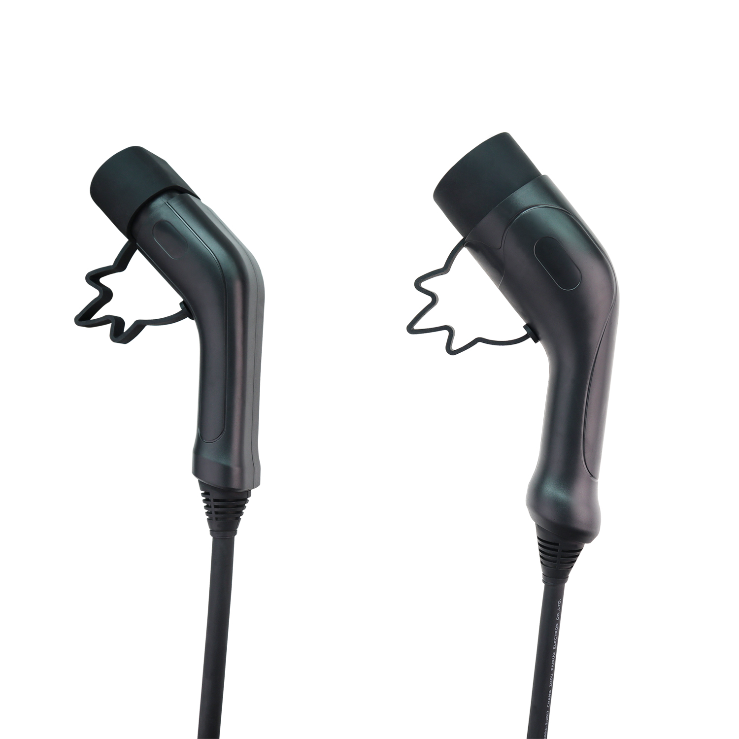 Type 2 naar Type 2 16A 32A 5m  - Type 2 Charger recensie en prijs