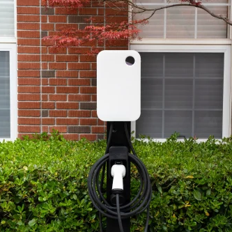 11kW 16A Snelle wandmontage By - Fast Ev Charger recensie en prijs
